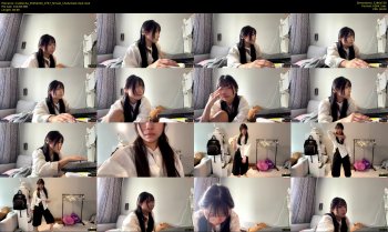 muiklecha — 48 minute Chaturbate female cam show recording, 720p, May 5, 2026