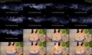 blisstease — 10 minute Chaturbate female cam show recording, 720p, May 5, 2026