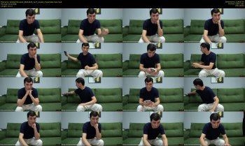 westworldcouple — 3 minute Chaturbate couple cam show recording, 720p, May 5, 2026