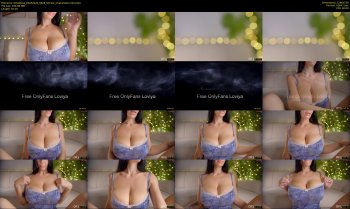 blisstease — 17 minute Chaturbate female cam show recording, 720p, May 5, 2026