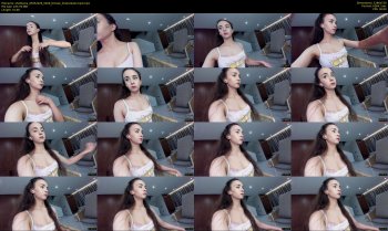 ehotlovea — 31 minute Chaturbate female cam show recording, 720p, May 5, 2026