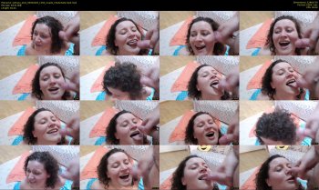 adriana_elvis — 5 minute Chaturbate couple cam show recording, 720p, May 5, 2026