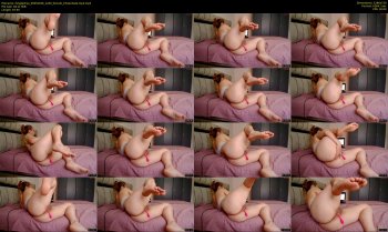 fangtashya — 8 minute Chaturbate female cam show recording, 720p, May 5, 2026
