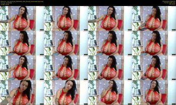 mia_squirt_big — 4 minute Chaturbate female cam show recording, 480p, May 5, 2026