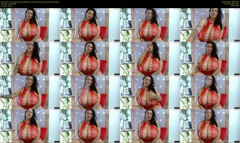 mia_squirt_big — 4 minute Chaturbate female cam show recording, 480p, May 5, 2026