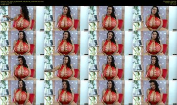 mia_squirt_big — 4 minute Chaturbate female cam show recording, 480p, May 5, 2026