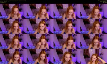 jennifer_shy_ — 5 minute Chaturbate female cam show recording, 720p, May 5, 2026