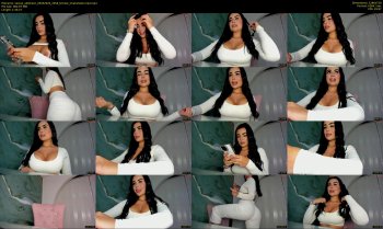 sexual_addiction — 91 minute Chaturbate couple cam show recording, 720p, May 5, 2026