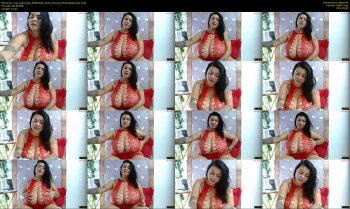 mia_squirt_big — 14 minute Chaturbate female cam show recording, 480p, May 5, 2026