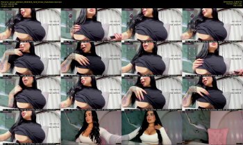 sexual_addiction — 68 minute Chaturbate couple cam show recording, 720p, May 5, 2026