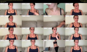 liberationalchemist — 32 minute Chaturbate couple cam show recording, 720p, May 5, 2026