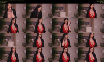 biancacain — 88 minute Chaturbate female cam show recording, 720p, May 5, 2026