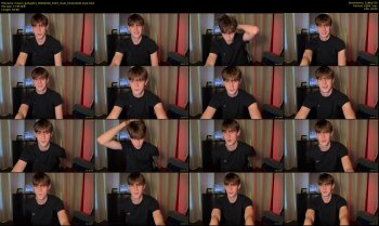 mason_gallagher — 4 minute Chaturbate male cam show recording, 720p, May 5, 2026