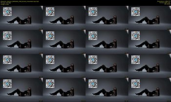 onlynora — 15 minute Chaturbate female cam show recording, 720p, May 5, 2026