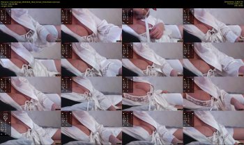 mrscummings — 60 minute Chaturbate female cam show recording, 720p, May 5, 2026