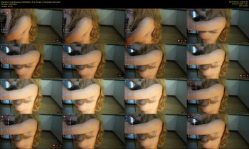 brandiloveee — 5 minute Chaturbate couple cam show recording, 720p, May 5, 2026