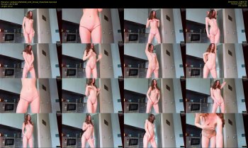 cumband — 17 minute Chaturbate couple cam show recording, 720p, May 5, 2026