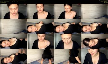 jodeesolarz — 67 minute Chaturbate female cam show recording, 720p, May 5, 2026