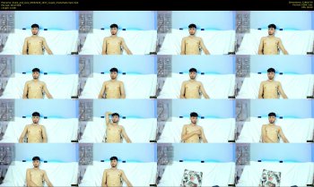 drake_and_zara — 14 minute Chaturbate couple cam show recording, 720p, May 5, 2026