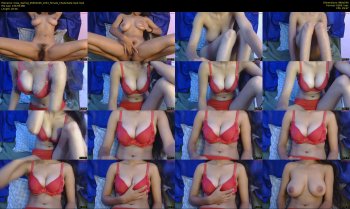 lolaa_darling — 29 minute Chaturbate female cam show recording, 480p, May 5, 2026
