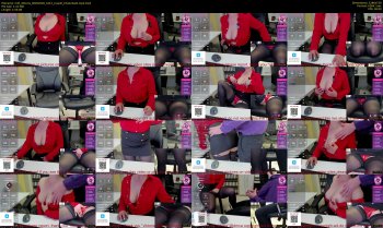 milf_viktoria — 114 minute Chaturbate female cam show recording, 720p, May 5, 2026