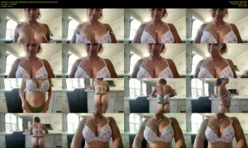 amysmilez — 16 minute Chaturbate female cam show recording, 480p, May 5, 2026