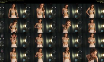 blissemily_ — 10 minute Chaturbate female cam show recording, 720p, May 5, 2026
