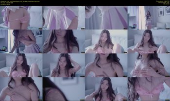 miso_misa — 120 minute Chaturbate female cam show recording, 720p, May 5, 2026