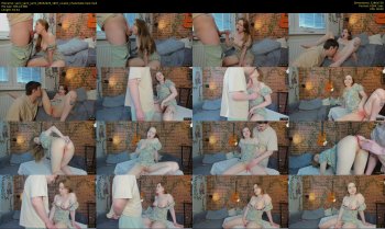 yami_yami_yami — 55 minute Chaturbate couple cam show recording, 720p, May 5, 2026