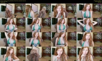 pathos_of_things — 19 minute Chaturbate female cam show recording, 720p, May 5, 2026