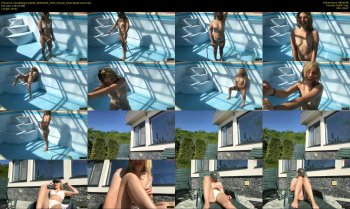 idontlikeguccibelts — 37 minute Chaturbate female cam show recording, 480p, May 5, 2026