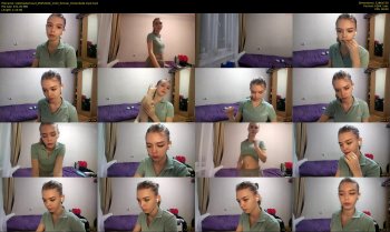 lateshastarnaud — 82 minute Chaturbate female cam show recording, 720p, May 5, 2026