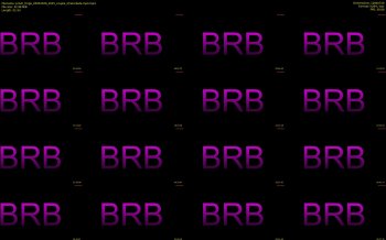 prism_forge — 52 minute Chaturbate couple cam show recording, 720p, May 5, 2026