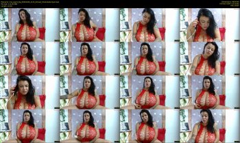 mia_squirt_big — 19 minute Chaturbate female cam show recording, 480p, May 5, 2026