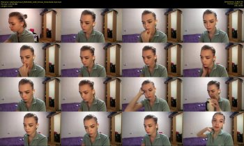 lateshastarnaud — 15 minute Chaturbate female cam show recording, 720p, May 5, 2026