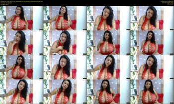 mia_squirt_big — 9 minute Chaturbate female cam show recording, 480p, May 5, 2026