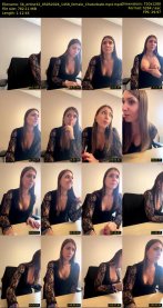 lib_ertine32 — 73 minute Chaturbate female cam show recording, 1080p, May 5, 2026