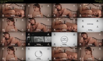 allotropp — 14 minute Chaturbate female cam show recording, 720p, May 5, 2026