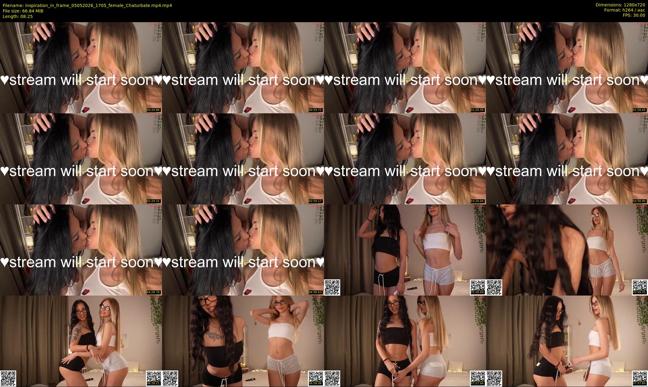 inspiration_in_frame — 9 minute Chaturbate female cam show recording, 720p, May 5, 2026