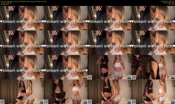 inspiration_in_frame — 9 minute Chaturbate female cam show recording, 720p, May 5, 2026
