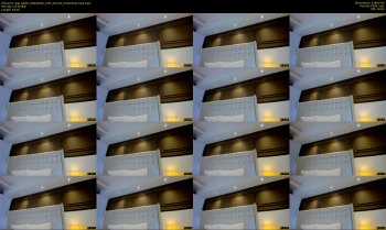 gigi_wilden — 4 minute Chaturbate female cam show recording, 720p, May 5, 2026