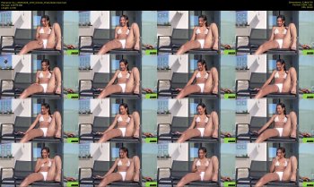 tia_j — 14 minute Chaturbate female cam show recording, 720p, May 5, 2026