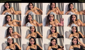 webcammaggie — 28 minute Chaturbate female cam show recording, 720p, May 5, 2026