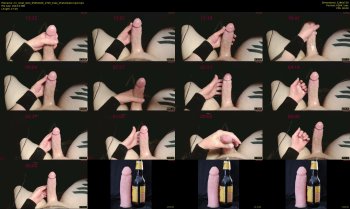 mr_meat_stick — 28 minute Chaturbate male cam show recording, 720p, May 5, 2026