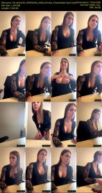 lib_ertine32 — 120 minute Chaturbate female cam show recording, 1080p, May 5, 2026