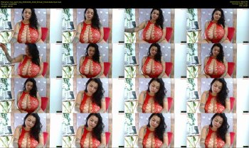mia_squirt_big — 9 minute Chaturbate female cam show recording, 480p, May 5, 2026