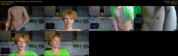 lolnoillimsary — 120 minute Chaturbate male cam show recording, 720p, May 6, 2026