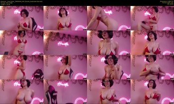 _miss_hinata_ — 71 minute Chaturbate female cam show recording, 720p, May 6, 2026