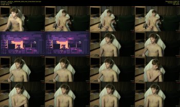 _sopranos_ — 7 minute Chaturbate male cam show recording, 720p, May 6, 2026