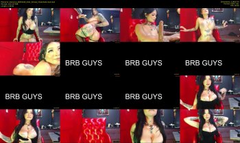 aitanarus — 120 minute Chaturbate female cam show recording, 720p, May 6, 2026